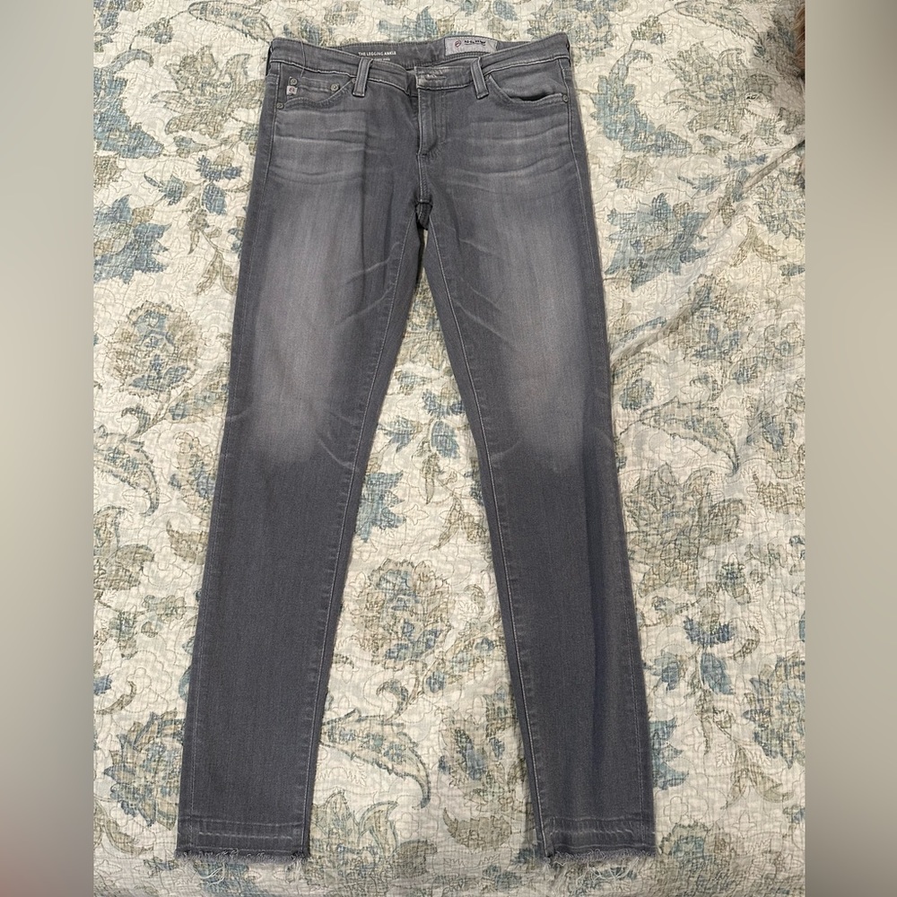 AG Jeans
